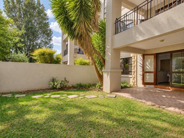 Apartment for sale in Alexandra, Gauteng