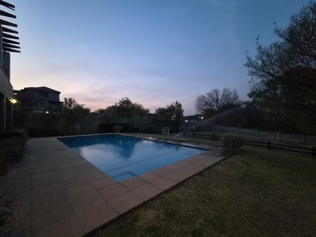 Apartment for rent in Alexandra, Gauteng