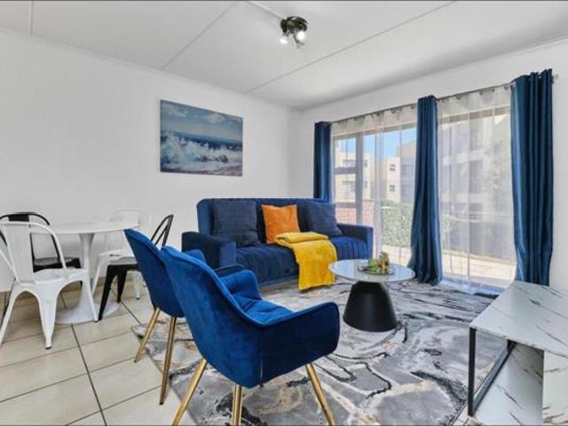 Apartment for rent in Vosloorus, Gauteng