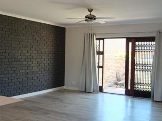 Apartment for rent in Eastern Cape