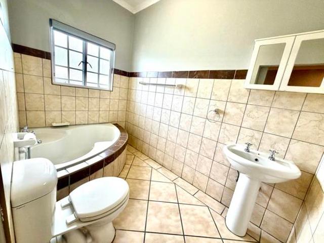 Apartment for sale in Vhembe, Limpopo