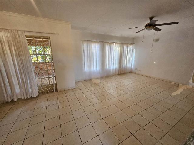 Apartment for sale in Vhembe, Limpopo