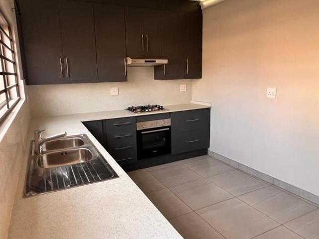 Apartment for rent in Vhembe, Limpopo