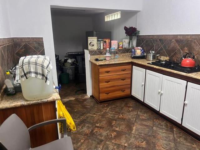 Apartment for sale in Vhembe, Limpopo
