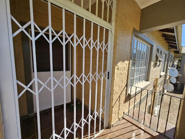 Apartment for sale in Vhembe, Limpopo