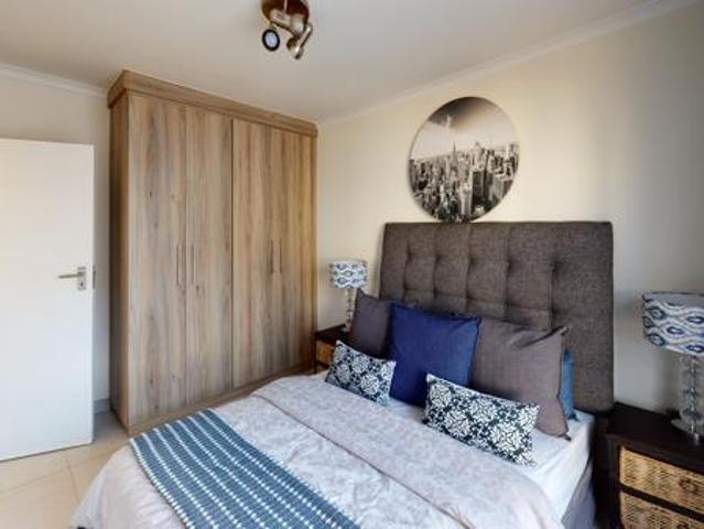 Apartment for sale in Centurion, Gauteng