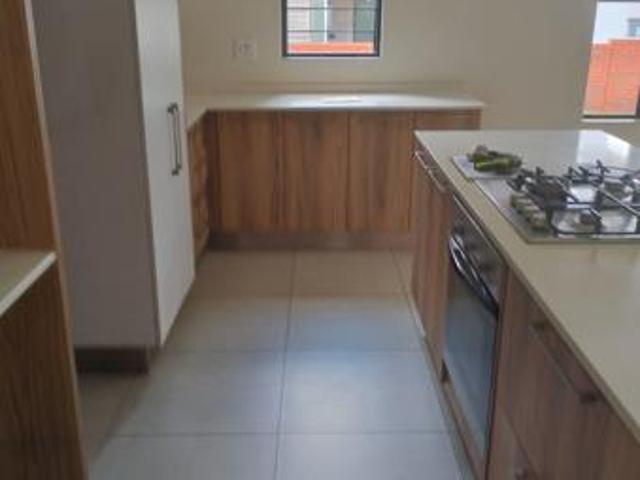 Apartment for rent in Centurion, Gauteng
