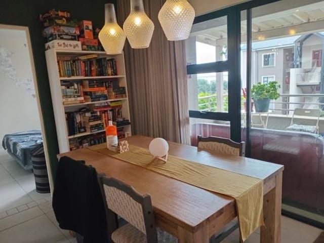 Apartment for sale in Centurion, Gauteng