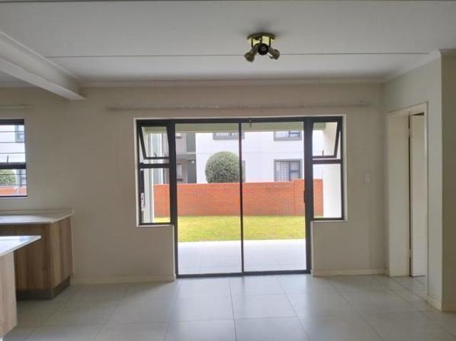 Apartment for rent in Centurion, Gauteng