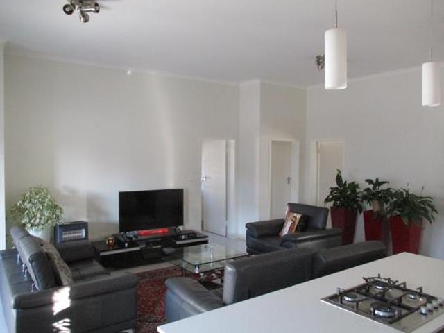 Apartment for rent in Centurion, City of Tshwane Metropolitan Municipality
