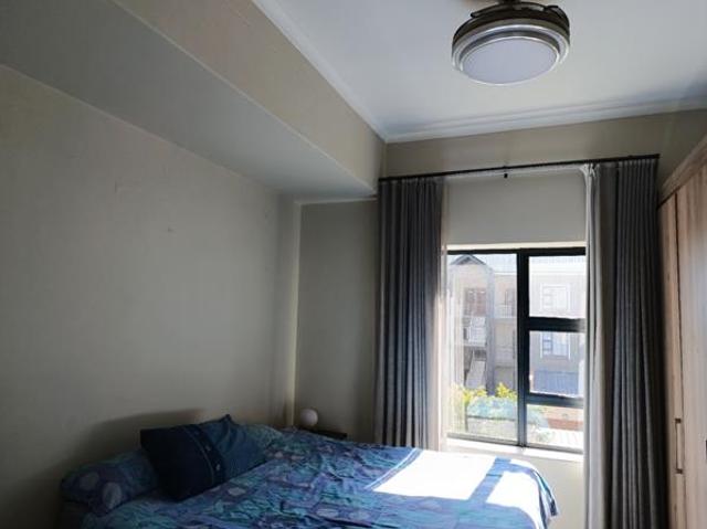 Apartment for sale in Centurion, Gauteng