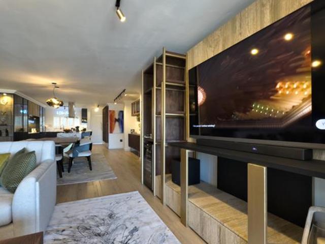 Apartment for rent in Groot Brak Rivier, Western Cape
