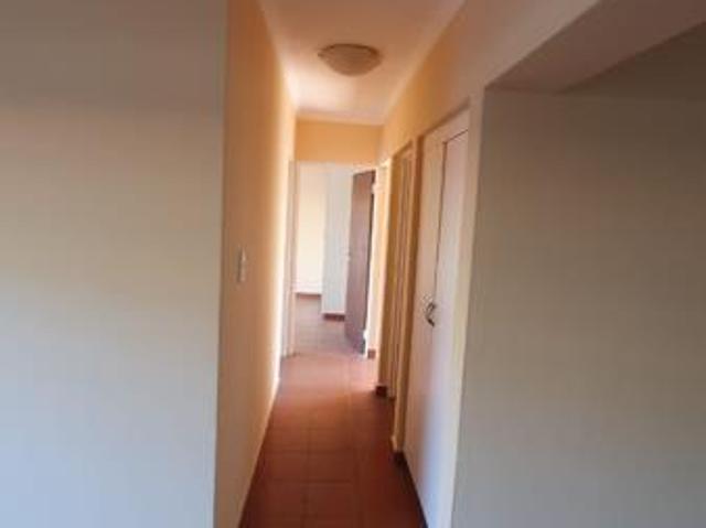 Apartment for rent in Lydenburg, Thaba Chweu Local Municipality