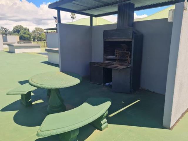 Apartment for rent in Ehlanzeni, Mpumalanga