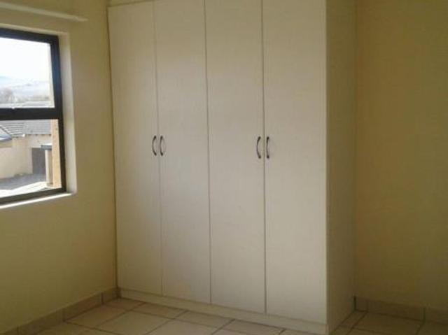 Apartment for rent in Ehlanzeni, Mpumalanga