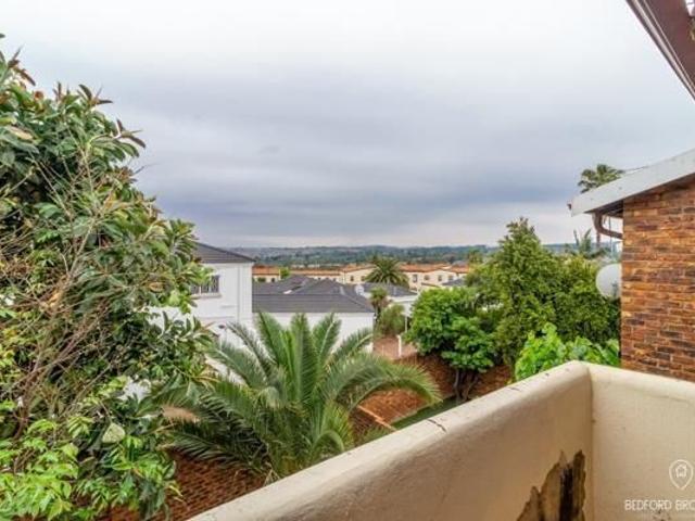 Apartment for rent in Vosloorus, Gauteng