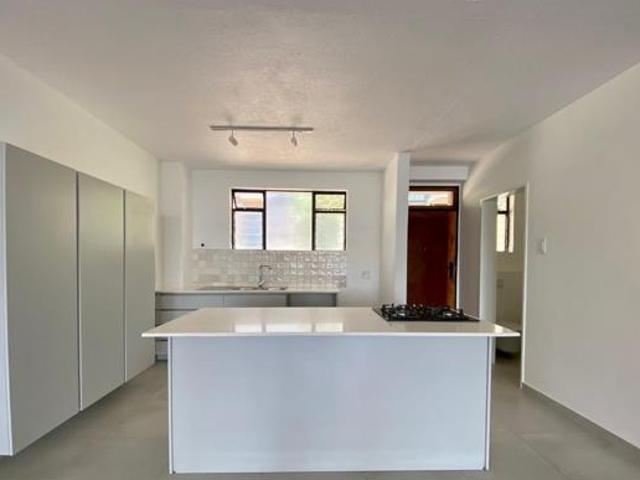 Apartment for rent in Waterkloof, Gauteng