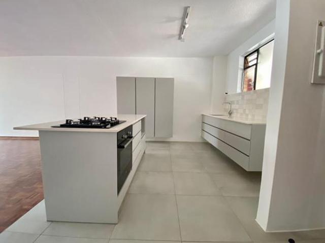 Apartment for rent in Waterkloof, Gauteng