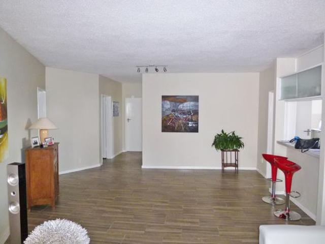 Apartment for rent in Waterkloof, Gauteng