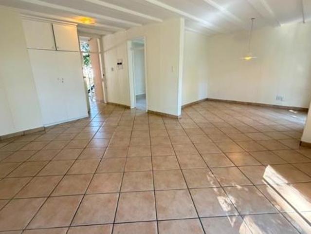 Apartment for rent in Waterkloof, Gauteng