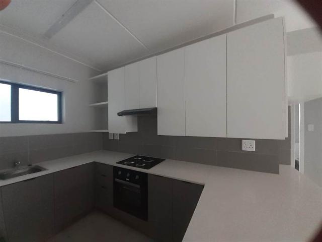 Apartment for sale in Centurion