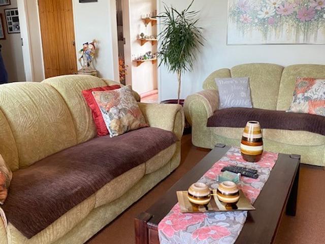 Apartment for sale in Centurion, Gauteng