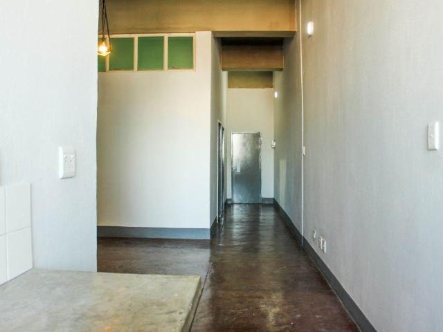 Apartment for rent in Vosloorus, Gauteng