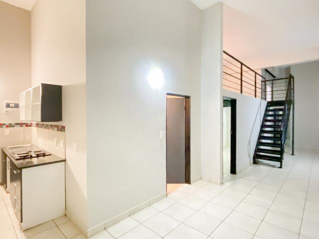 Apartment for rent in Vosloorus, Gauteng