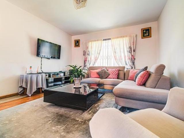 Apartment for rent in Ekurhuleni, Gauteng