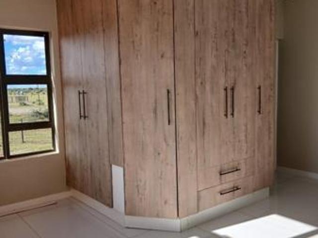 Apartment for sale in Mafikeng, North West