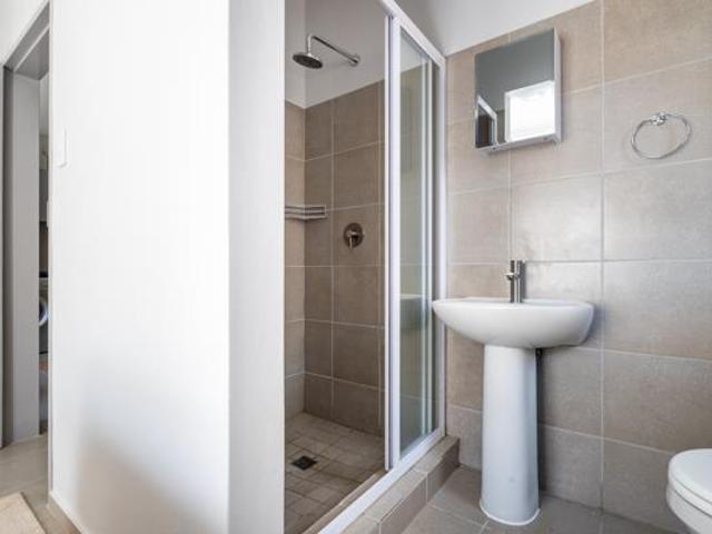Apartment for rent in Waterkloof, Gauteng