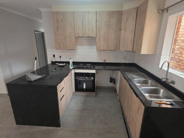 Apartment for rent in Waterkloof, Gauteng