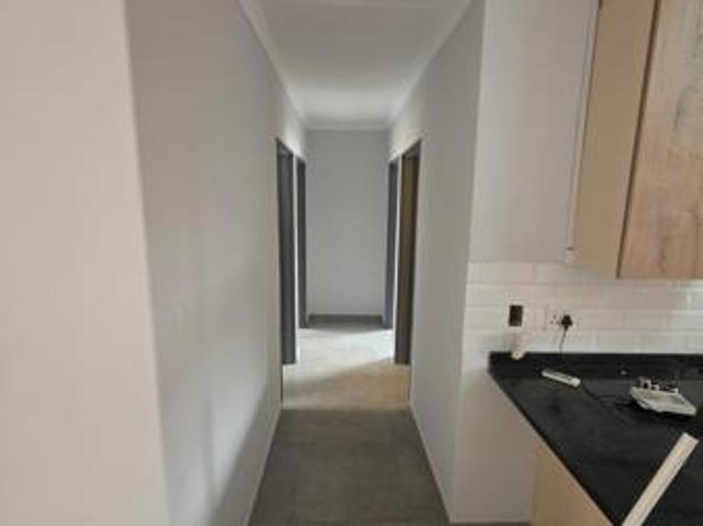 Apartment for rent in Waterkloof, Gauteng