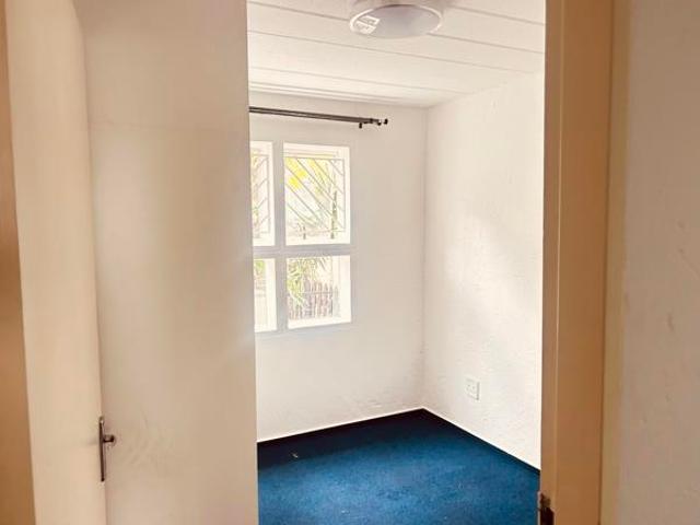 Apartment for rent in Vosloorus, Gauteng