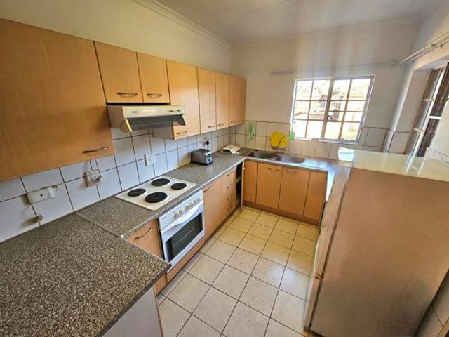 Apartment for sale in Vhembe, Limpopo
