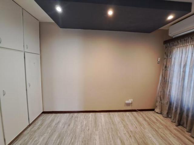 Apartment for rent in Vhembe, Limpopo