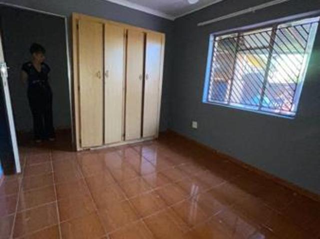 Apartment for rent in Vhembe, Limpopo