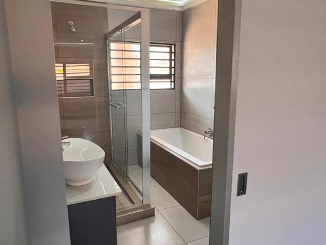 Apartment for rent in Vhembe, Limpopo