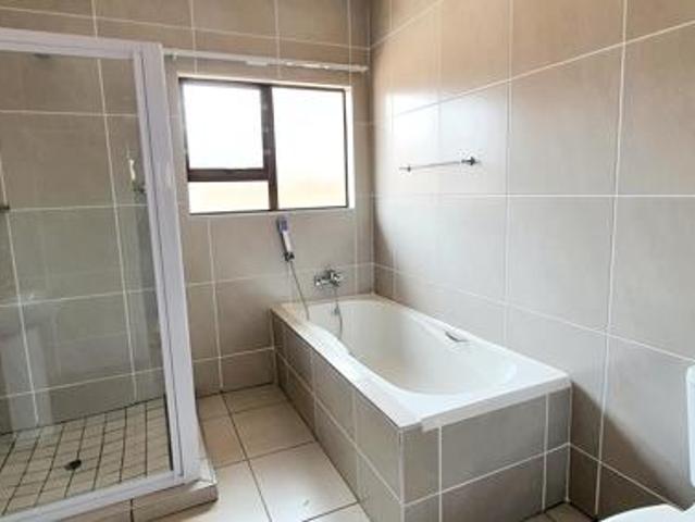 Apartment for rent in Vhembe, Limpopo
