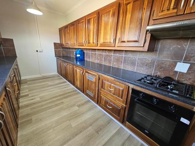 Apartment for sale in Vhembe, Limpopo