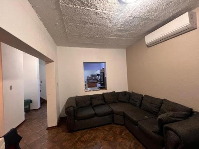 Apartment for sale in Vhembe, Limpopo
