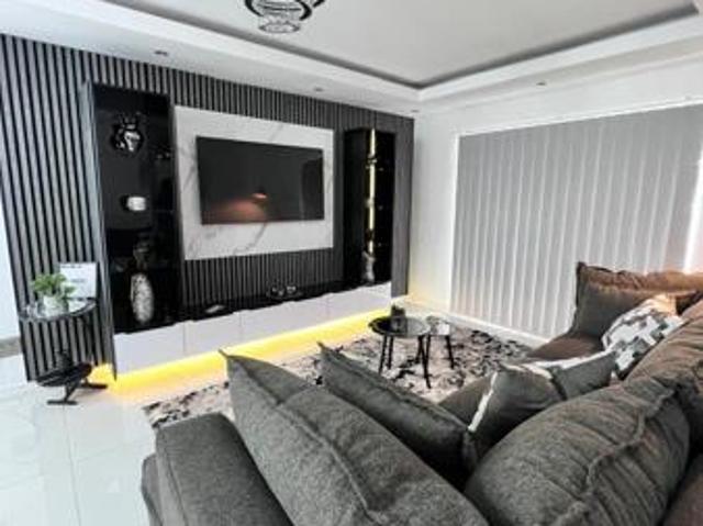 Apartment for rent in Seaview, Kwazulu-natal