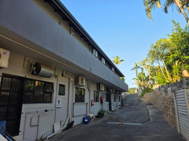 Apartment for rent in Queensburgh, Kwazulu-natal