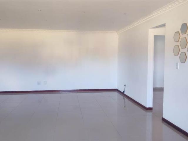 Apartment for sale in Seaview, Kwazulu-natal