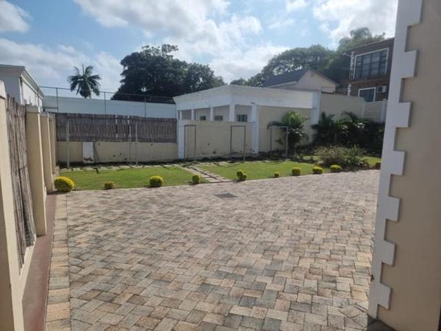 Apartment for rent in Seaview, Kwazulu-natal