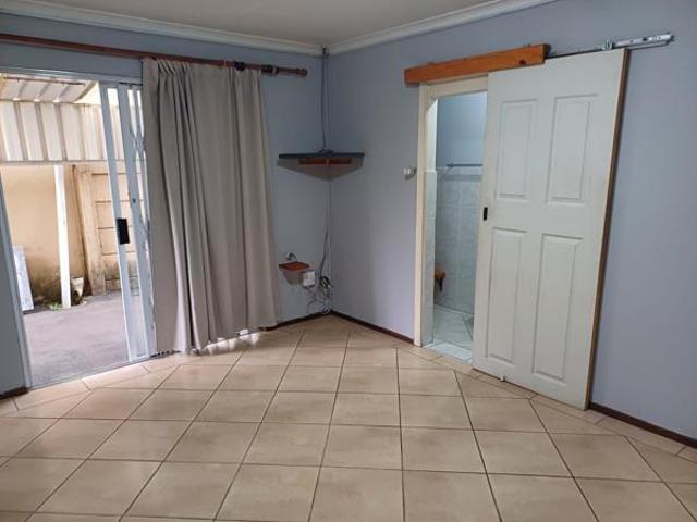 Apartment for rent in Seaview, Kwazulu-natal