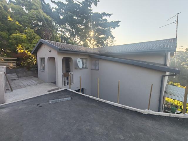 Apartment for rent in Queensburgh, Kwazulu-natal