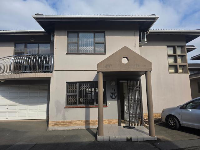 Apartment for rent in Queensburgh, Kwazulu-natal