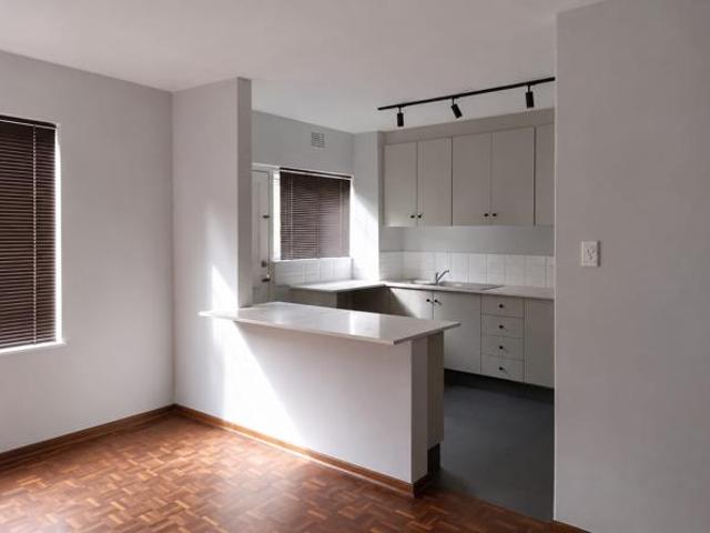 House for rent in Durban, eThekwini Metropolitan Municipality