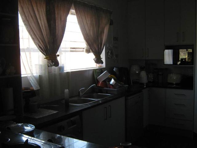 Apartment for sale in Ekurhuleni, Gauteng